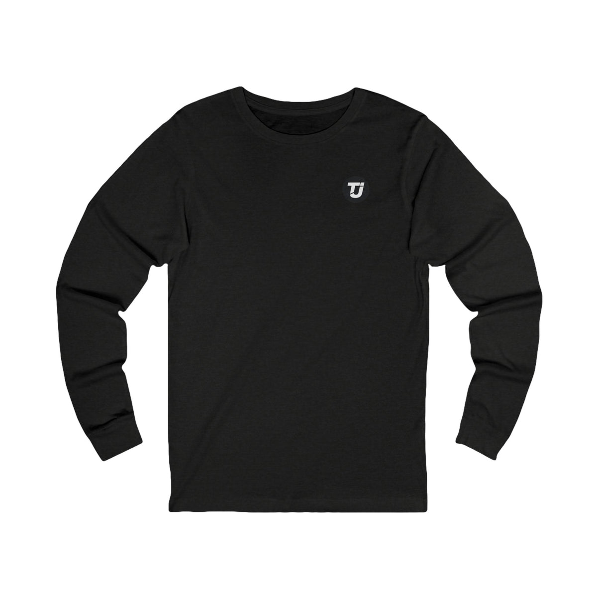 RULE THE NIGHT! Tee