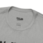 Wall Ball All Day Tee