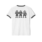 No Evil Tee