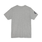 Nice Tape Job Tee