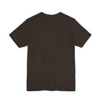 Woodie Retro Tee