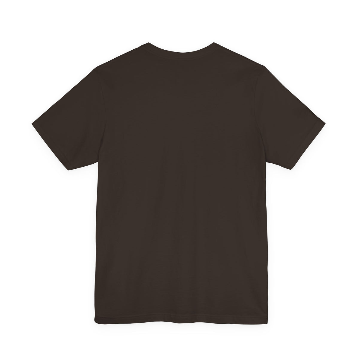 Woodie Retro Tee