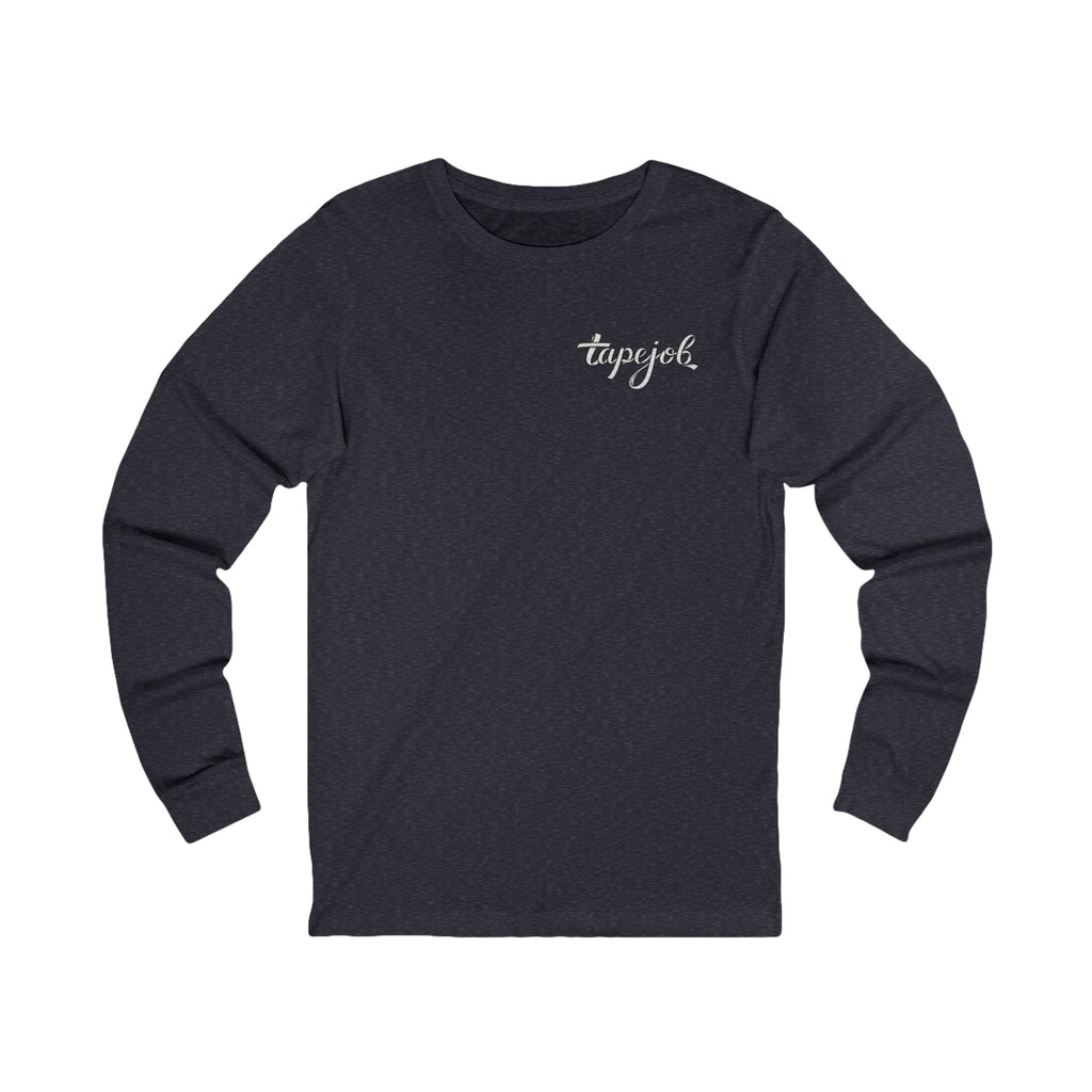 Attack! Tee