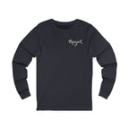 Attack! Tee