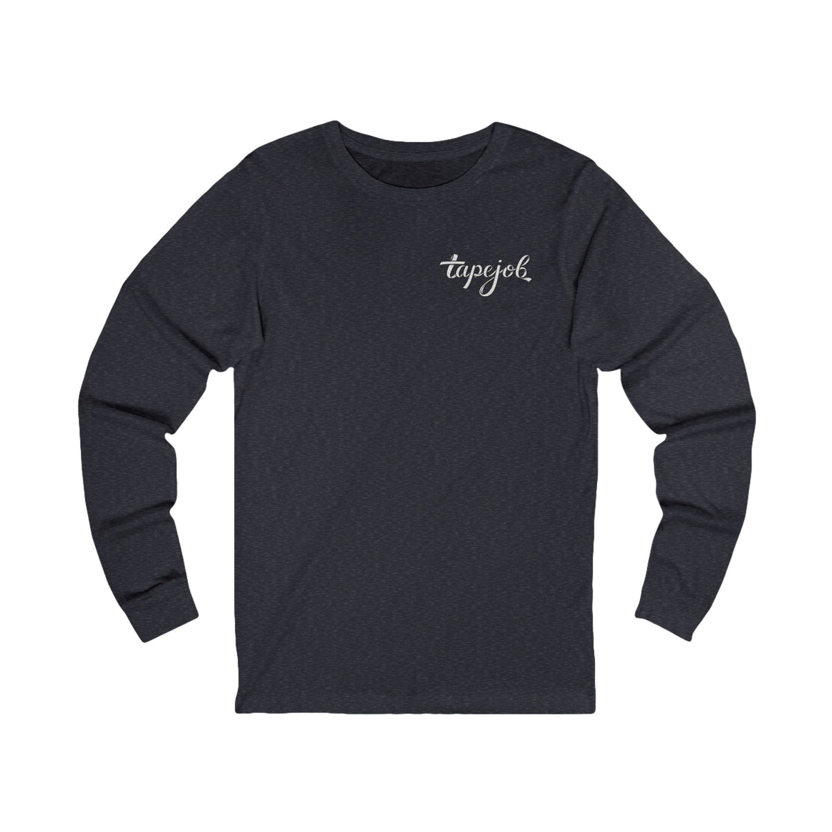 Attack! Tee