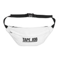Tape Job Large Waist Pack
