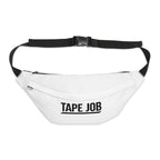 Tape Job Large Waist Pack