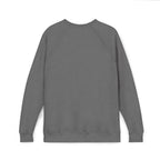 TJ Crewneck Sweatshirt