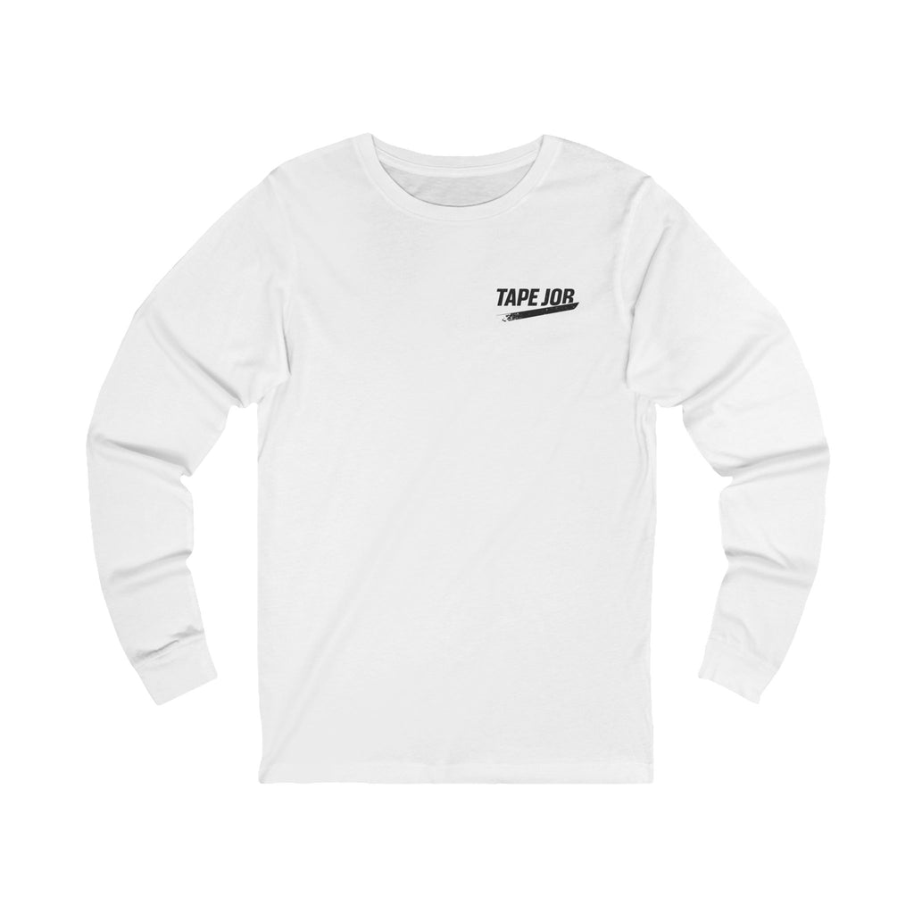 "I Want You!" Tee