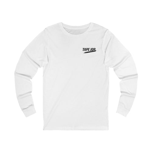 "I Want You!" Tee