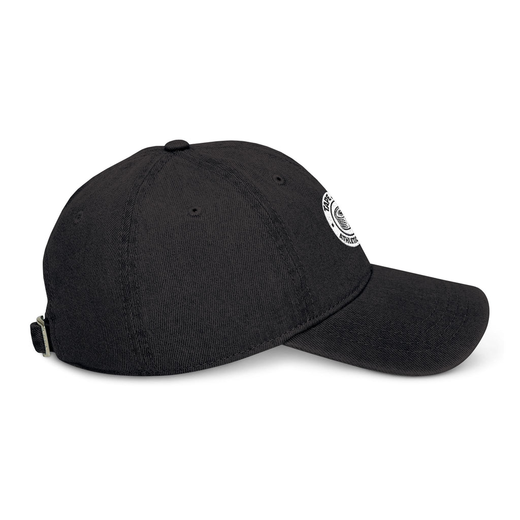 Tape Job Vintage Logo Cap