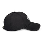 Tape Job Vintage Logo Cap