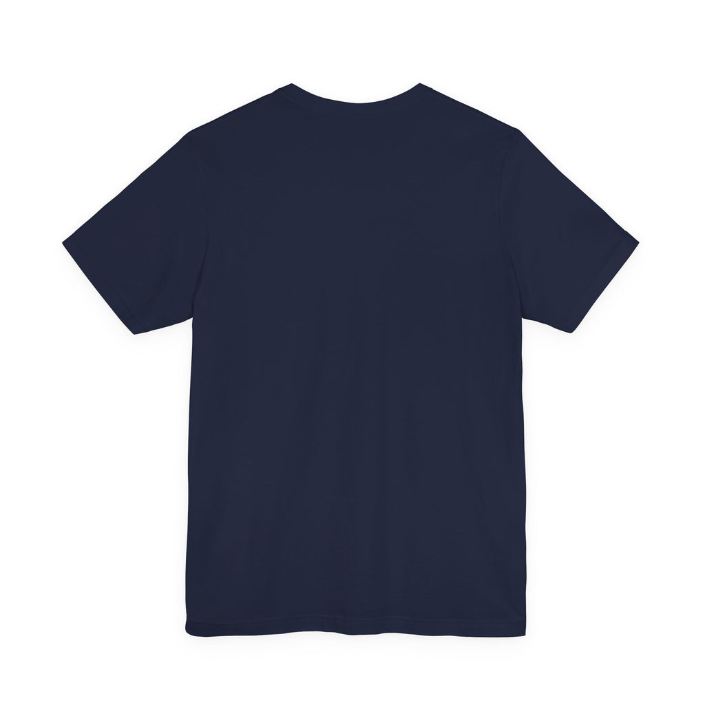 The Klöckner Tee