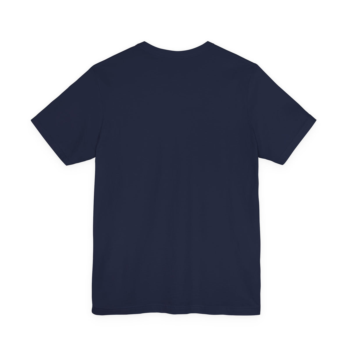The Klöckner Tee