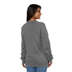 TJ Crewneck Sweatshirt