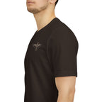 Original Native Players Tee