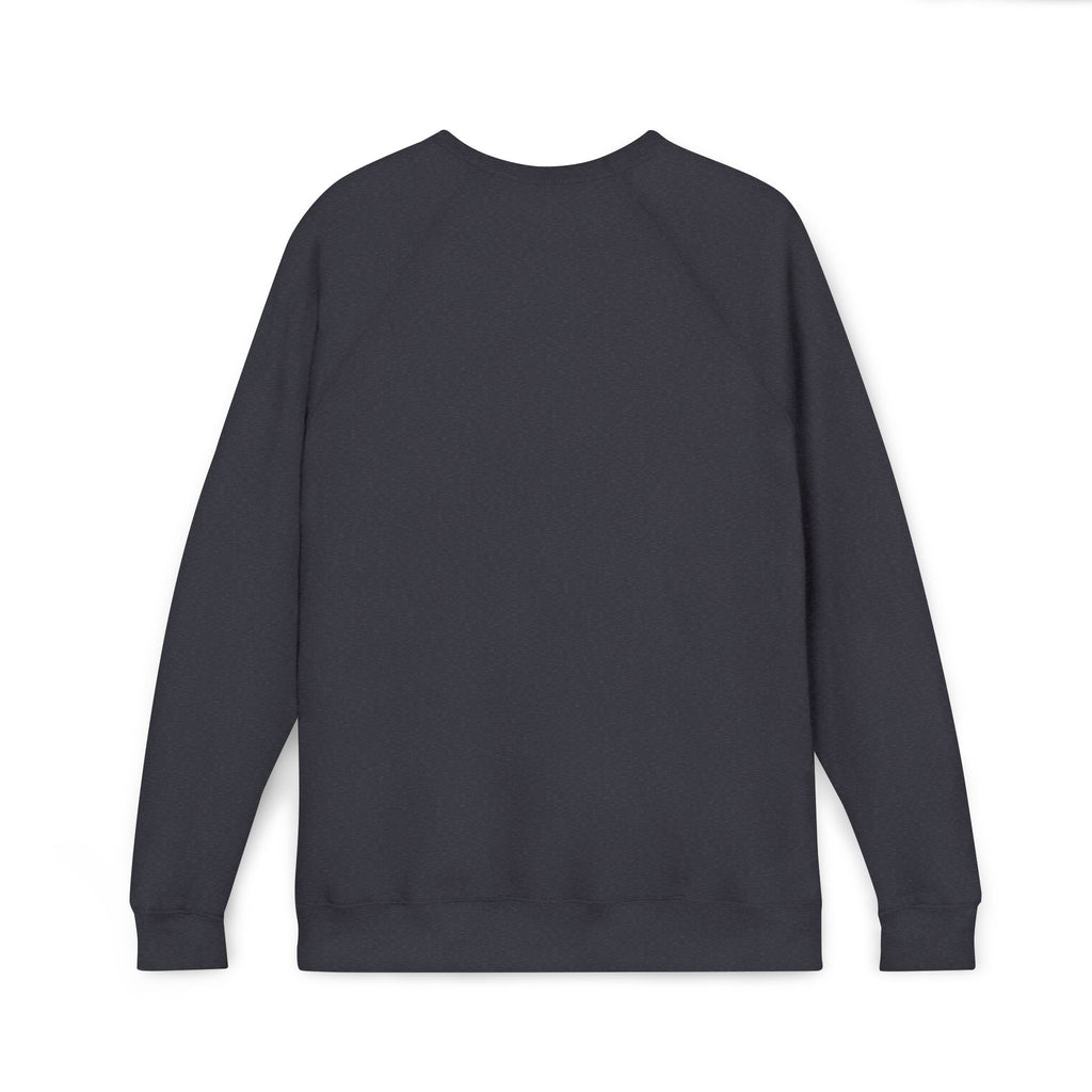 TJ Crewneck Sweatshirt
