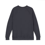 TJ Crewneck Sweatshirt