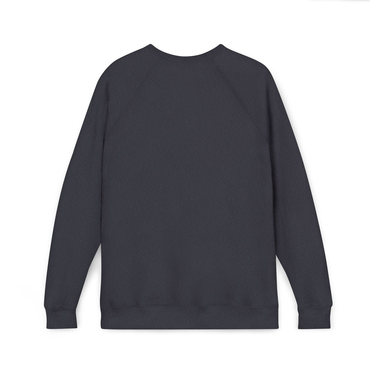 TJ Crewneck Sweatshirt