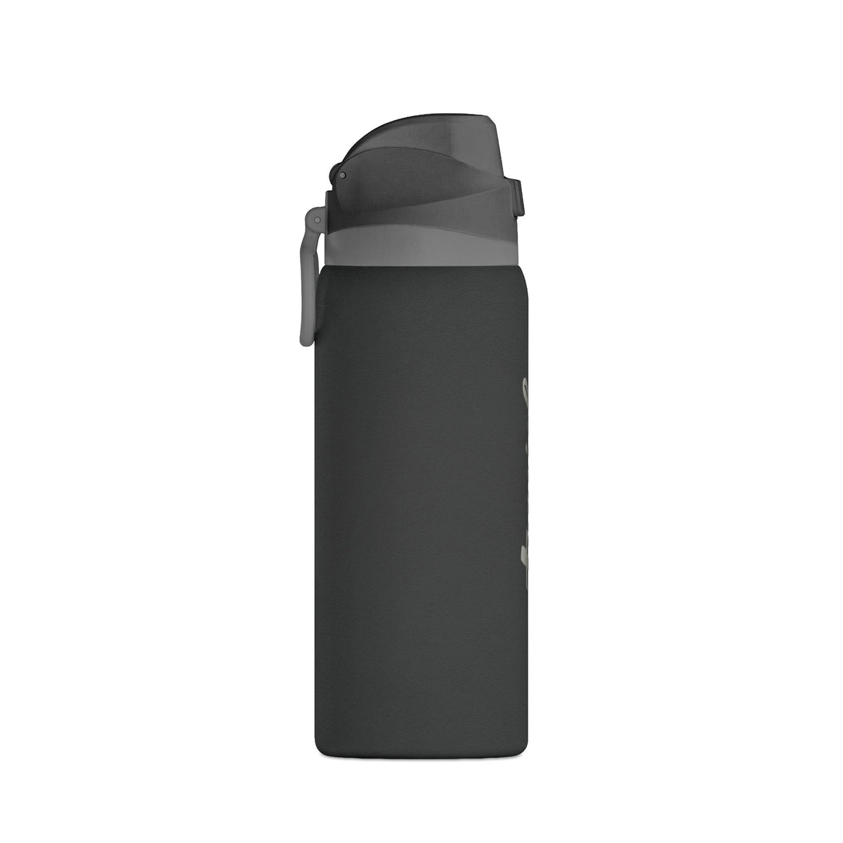 Tape Job 32 oz Water Bottle