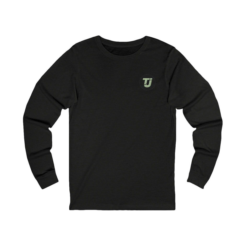 Flip the Switch Tee