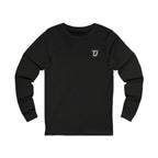Flip the Switch Tee