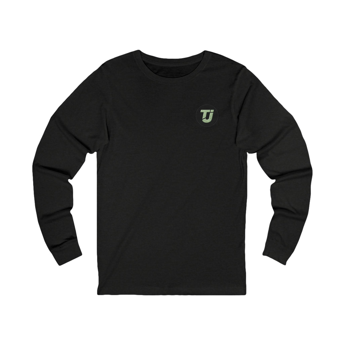 Flip the Switch Tee