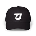 Tape Job Logo Baseball Cap
