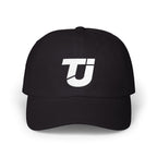 Tape Job Logo Baseball Cap