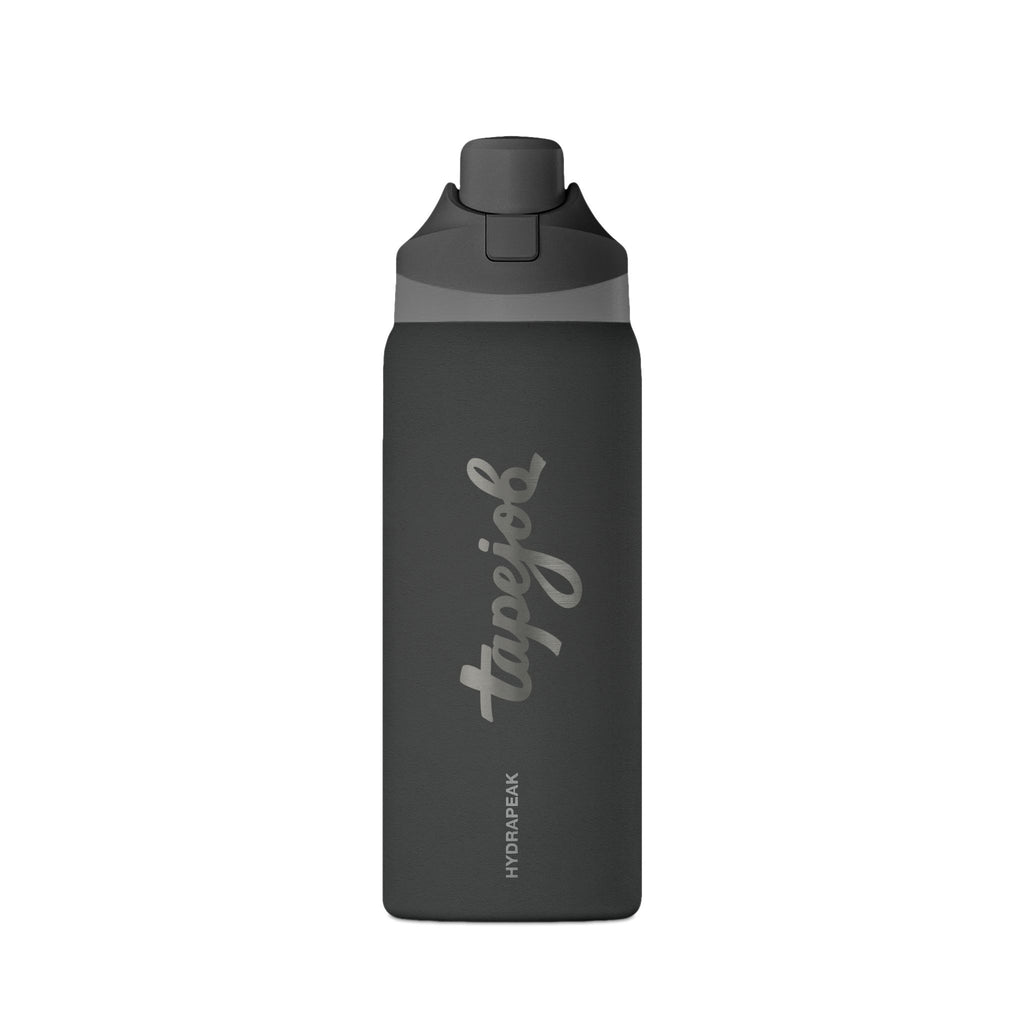 Tape Job 32 oz Water Bottle