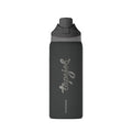 Tape Job 32 oz Water Bottle