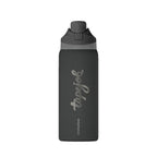 Tape Job 32 oz Water Bottle