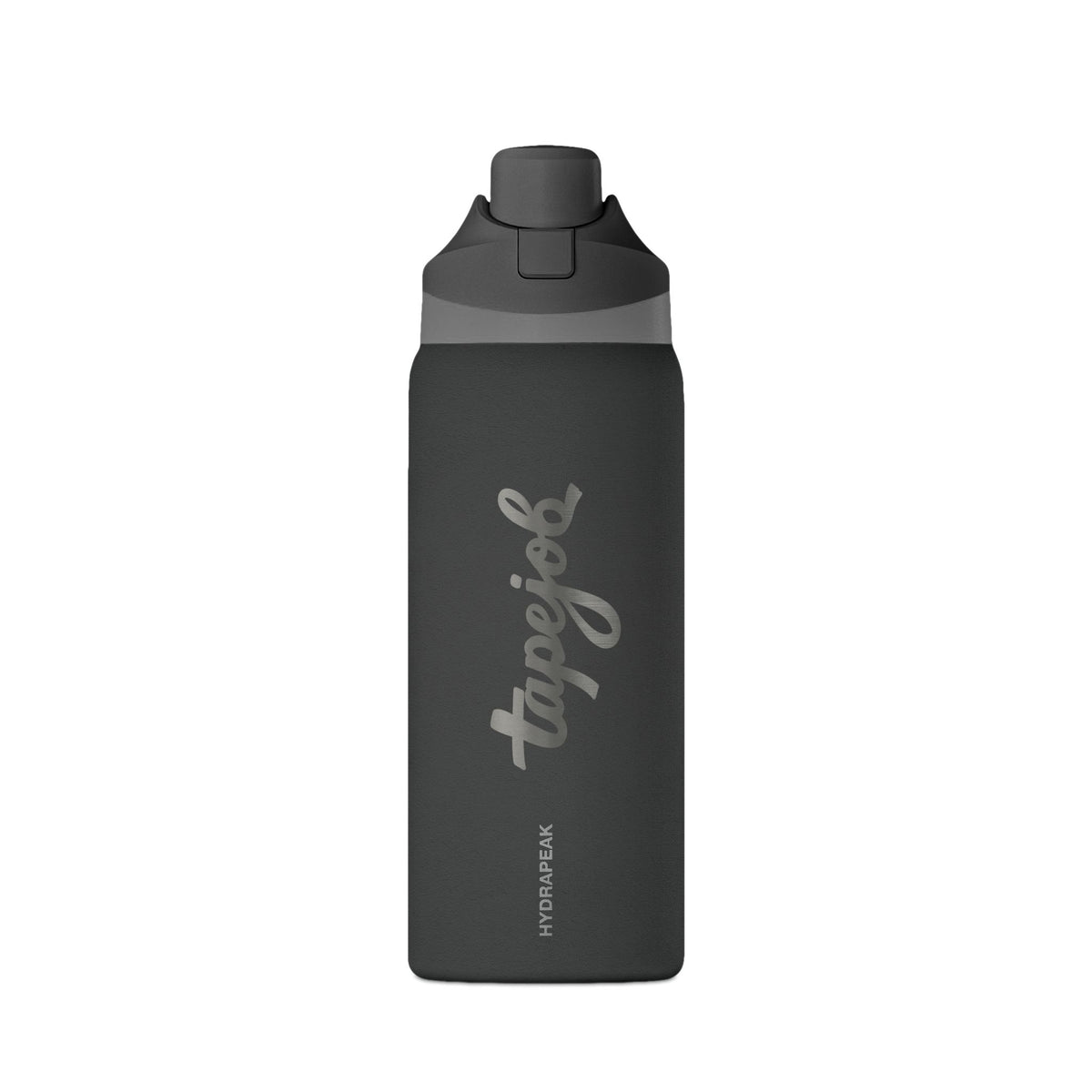 Tape Job 32 oz Water Bottle