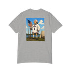 Team Washington Tee