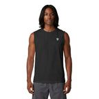 Tape Job Modern Logo Tank
