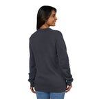 TJ Crewneck Sweatshirt