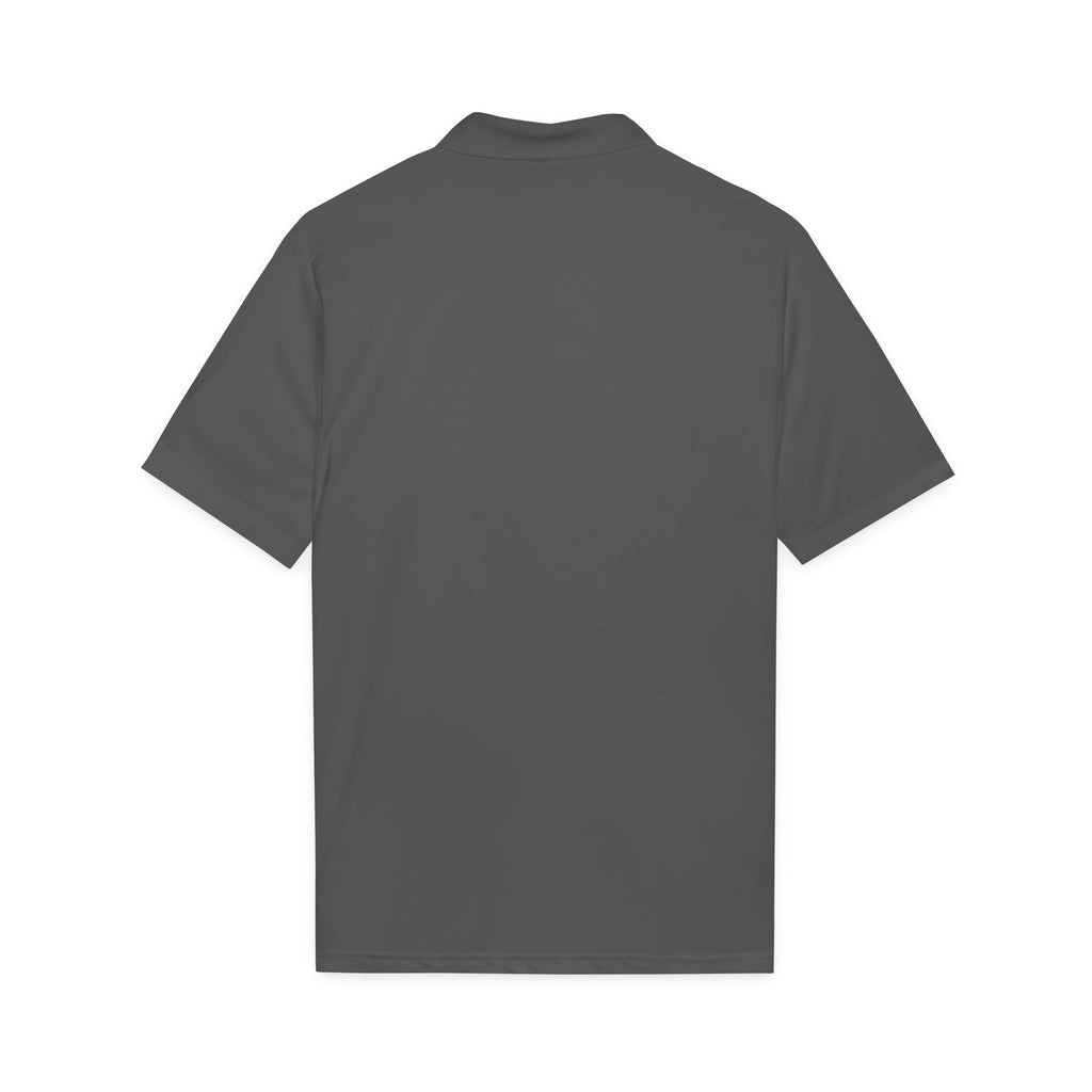 Tape Job Performance Polo
