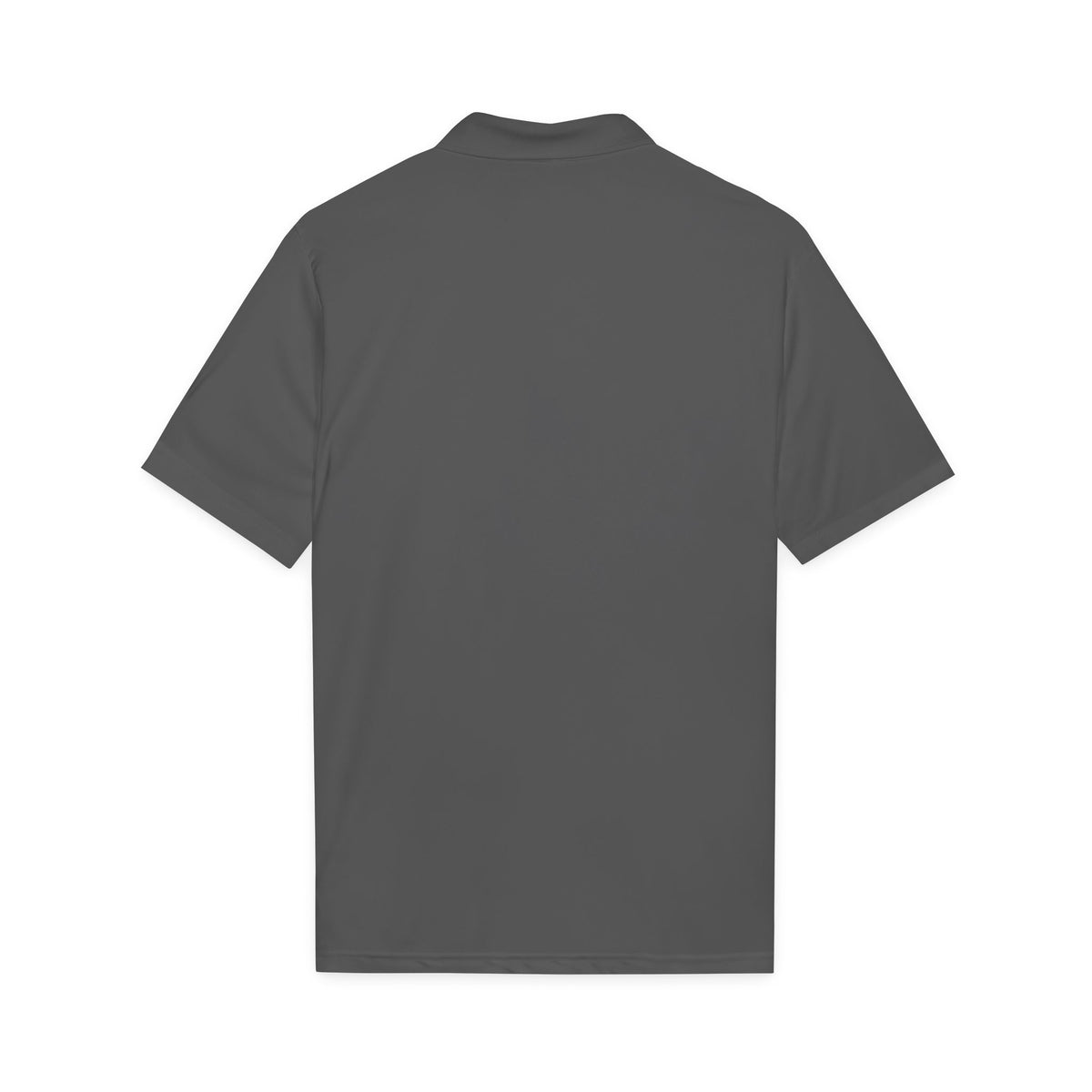 Tape Job Performance Polo
