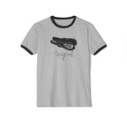 The Hit Tee