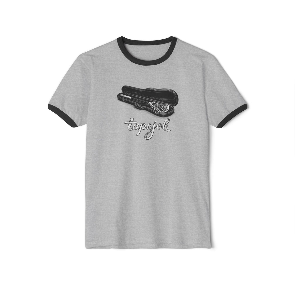 The Hit Tee