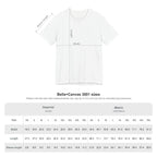 Fresh Tape Tee