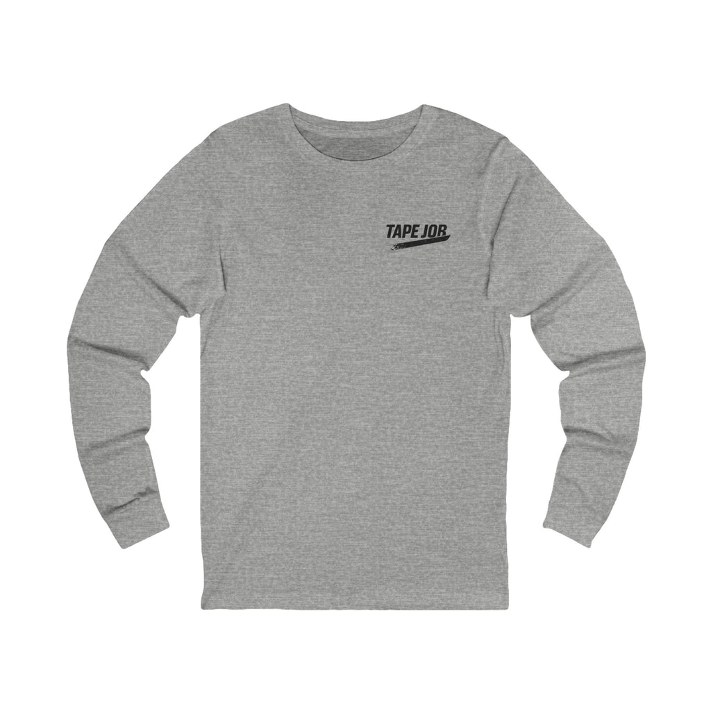 "I Want You!" Tee