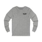 "I Want You!" Tee
