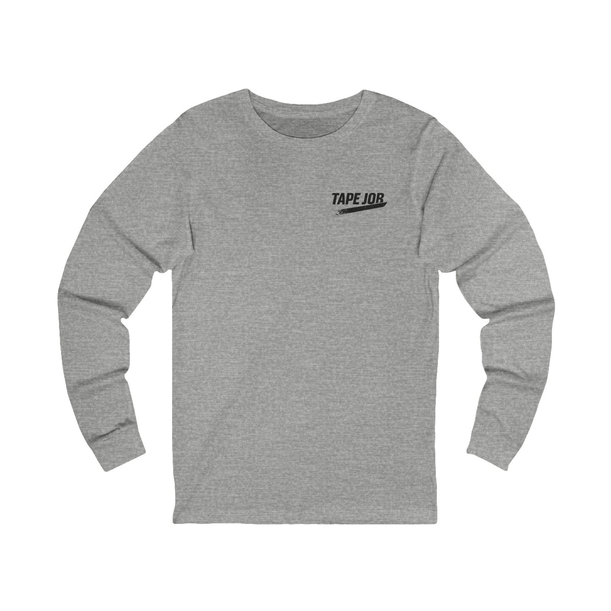 "I Want You!" Tee