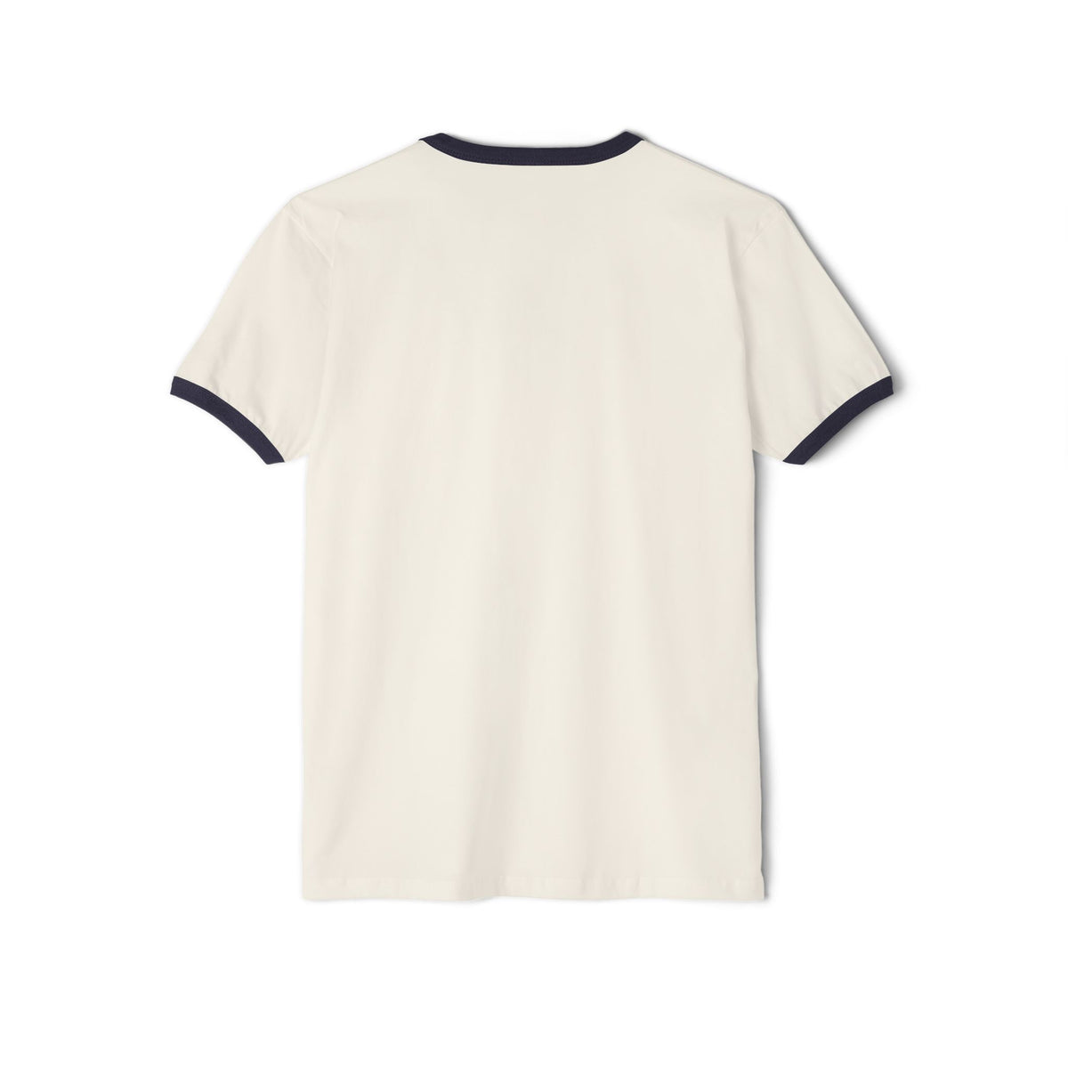Trash Goals Tee