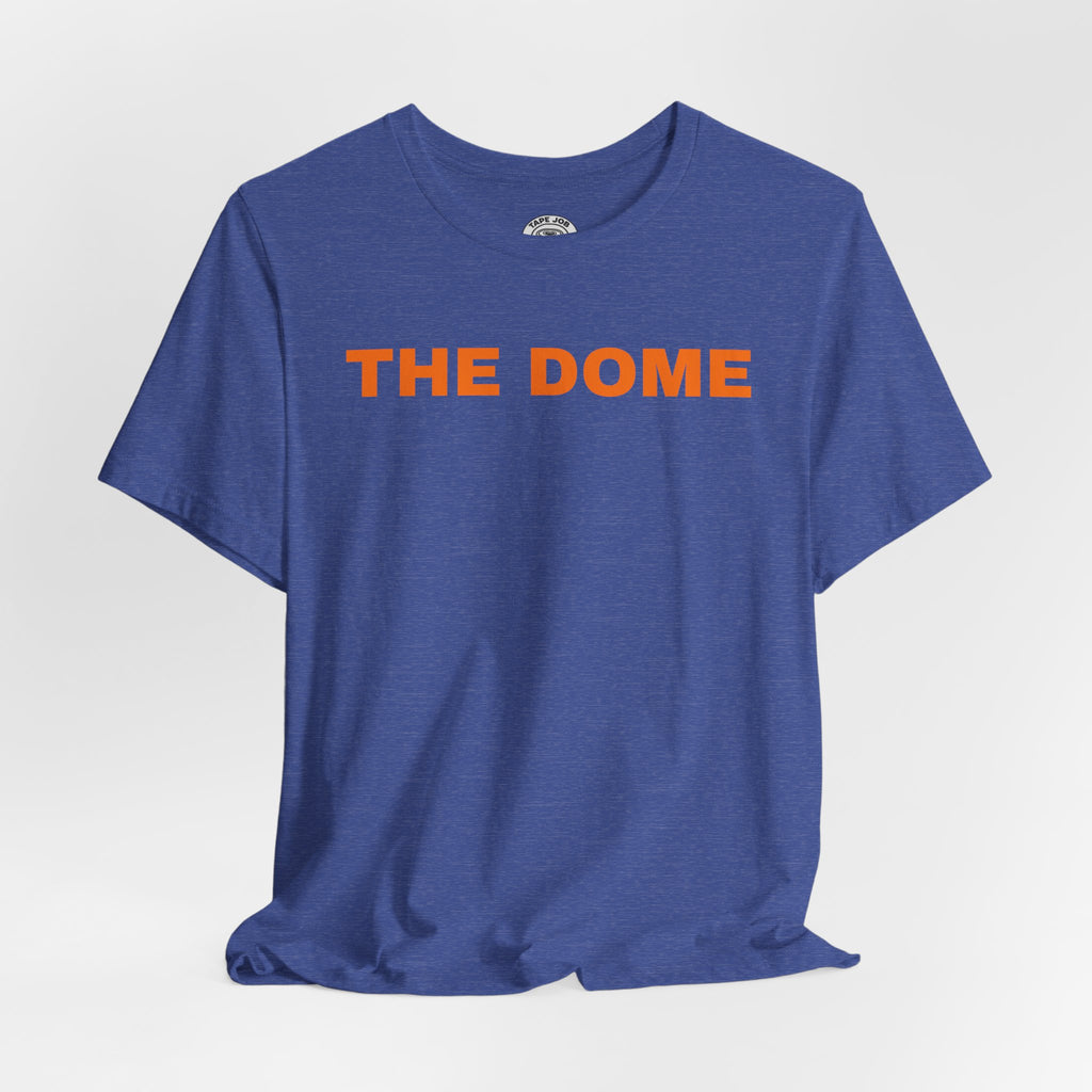 THE DOME Tee