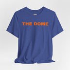 THE DOME Tee