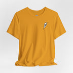 Run & Shine Tee