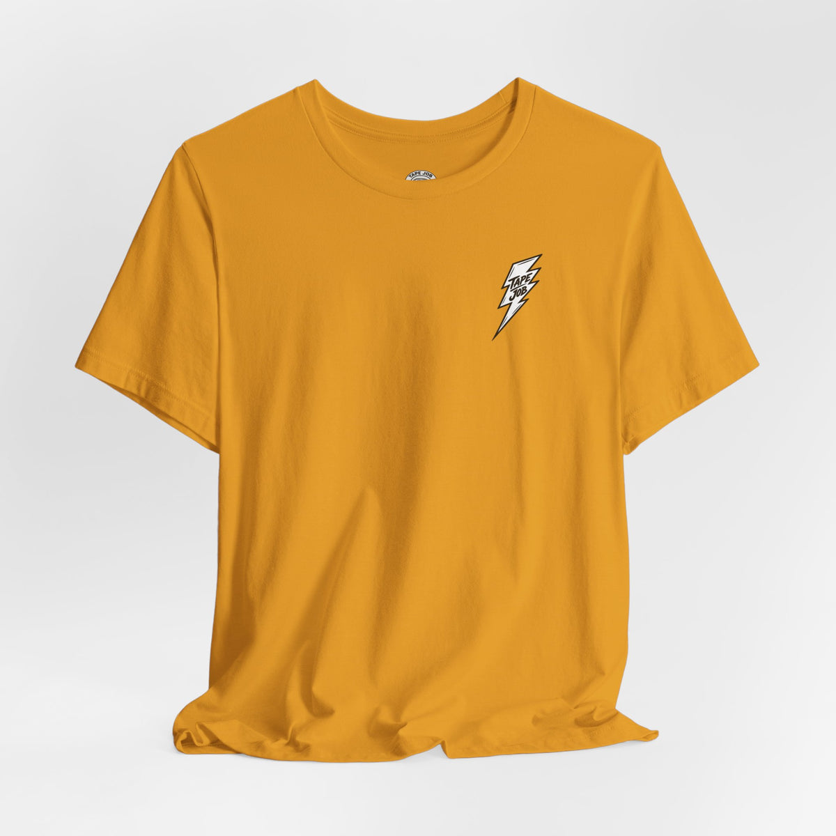 Run & Shine Tee
