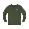 Ball Control Tee
